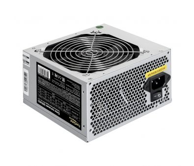   ExeGate UNS450 ES261568RUS-PC