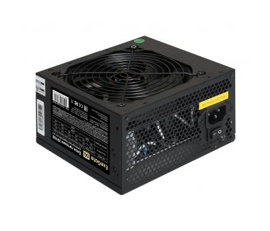   ExeGate XP450 EX219461RUS-PC