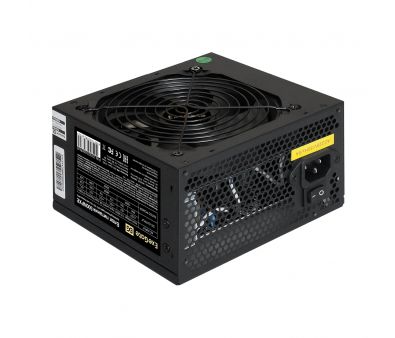   ExeGate 500NPXE EX221638RUS-PC