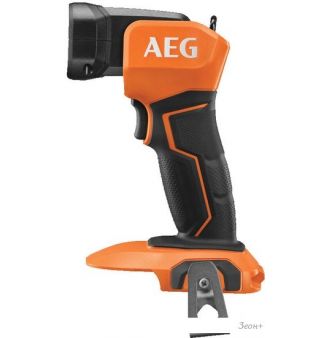  AEG Powertools BFL18-0 ( )