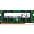   Samsung 4GB DDR4 SODIMM PC4-25600 M471A5244CB0-CWE