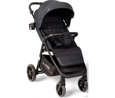    Bubago Bass Light 2025 (-)