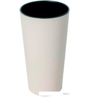  GardenPlast  3 ()
