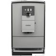 Кофемашина Nivona CafeRomatica NICR 793