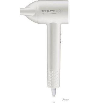  Scarlett SC-HD70I42