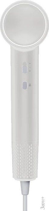 Фен Scarlett SC-HD70I42