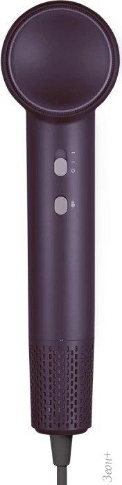 Фен Scarlett SC-HD70I43