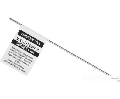  Solaris WM-WC20-2401