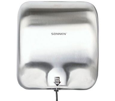    Sonnen HD-999 604746