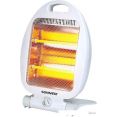   Sonnen RH06