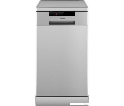    Weissgauff DW 4015 ( 2024 )