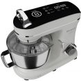 Планетарный миксер Weissgauff WSM 228 PDW Touch Screen Pro