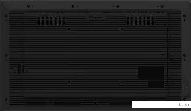 Информационная панель Hisense 43DM66D