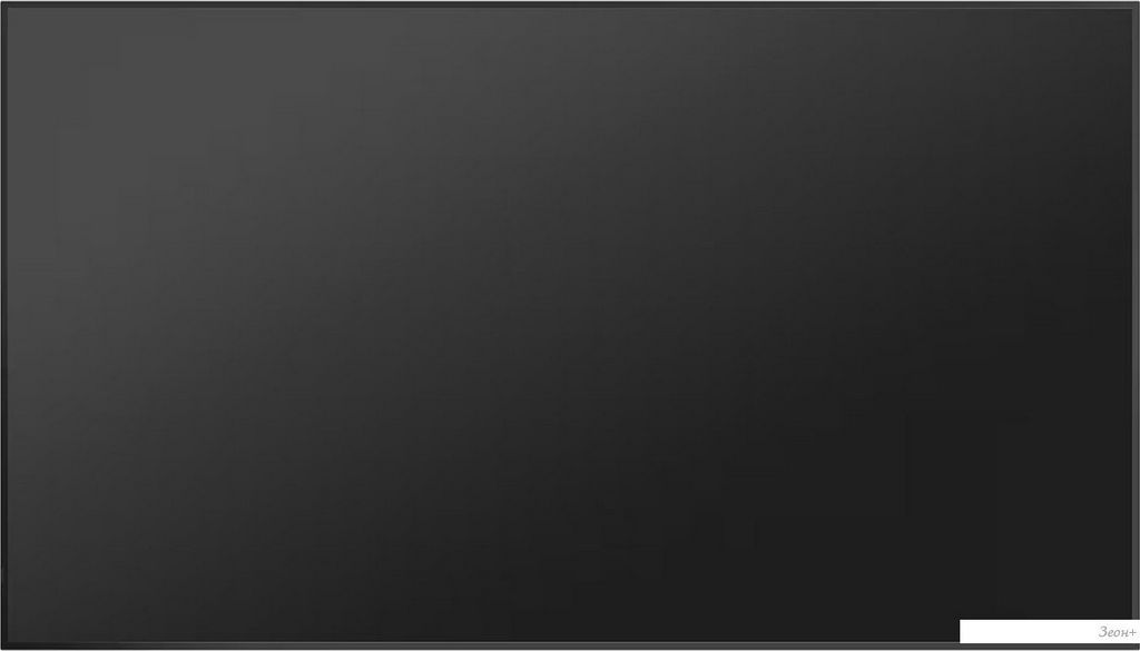Информационная панель Hisense 75DM66D
