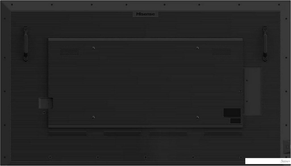 Информационная панель Hisense 75DM66D
