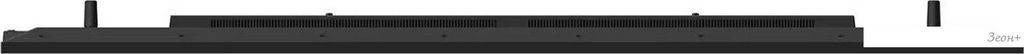 Информационная панель Hisense 75DM66D