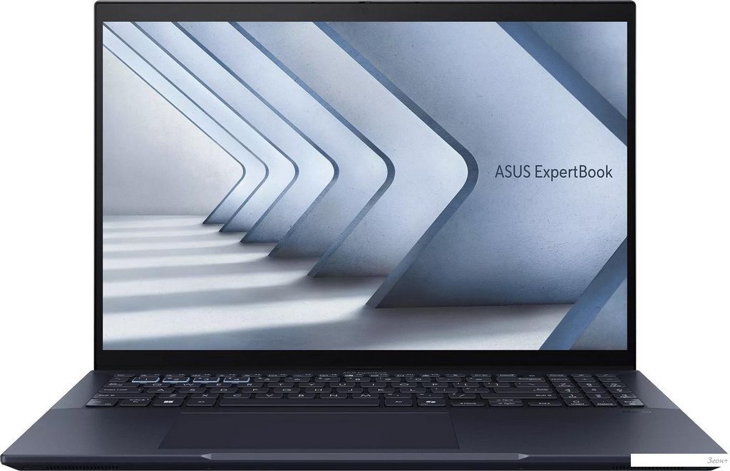 Ноутбук ASUS ExpertBook B5 B5604CVA-QY0051