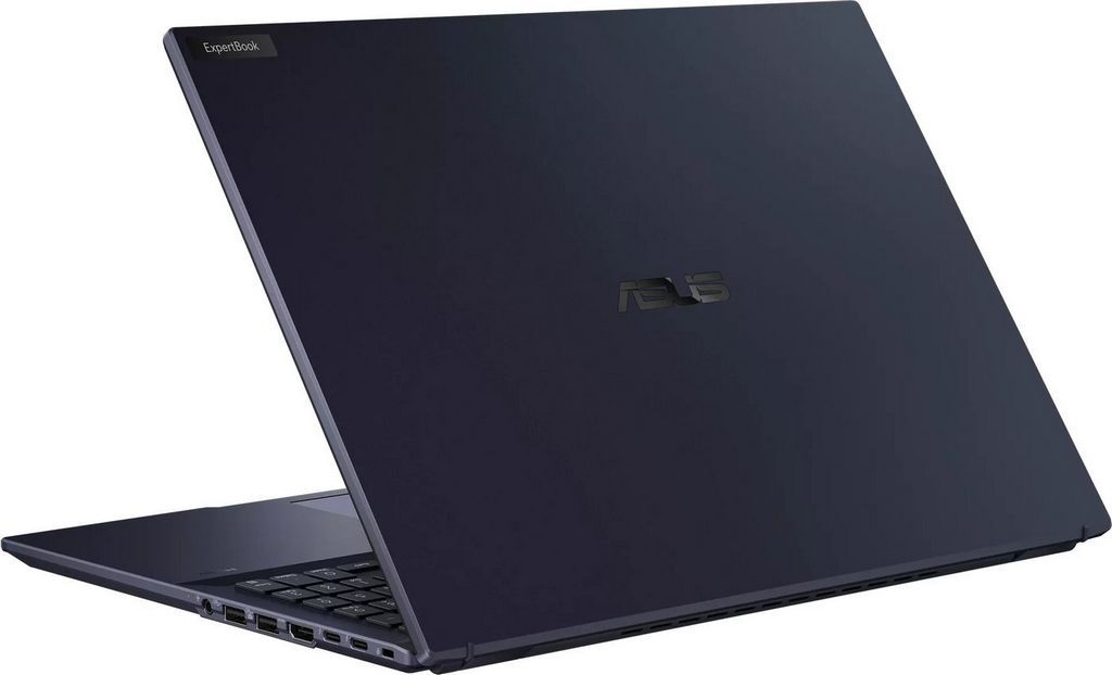 Ноутбук ASUS ExpertBook B5 B5604CVA-QY0051