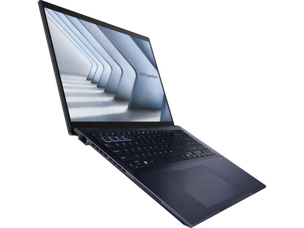 Ноутбук ASUS ExpertBook B5 B5604CVA-QY0051