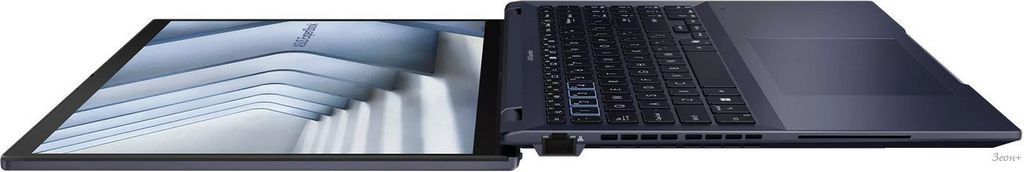 Ноутбук ASUS ExpertBook B5 B5604CVA-QY0051
