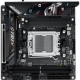 Материнская плата ASUS ROG Strix B850-I Gaming WiFi