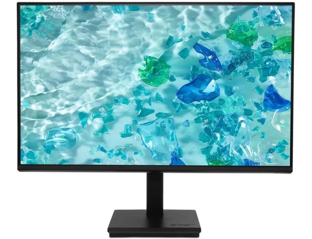 Игровой монитор Acer Vero V247YGbmipx UM.QV7CD.G07