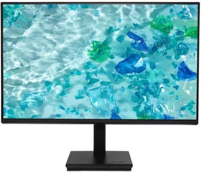   Acer Vero V247YGbmipx UM.QV7CD.G07