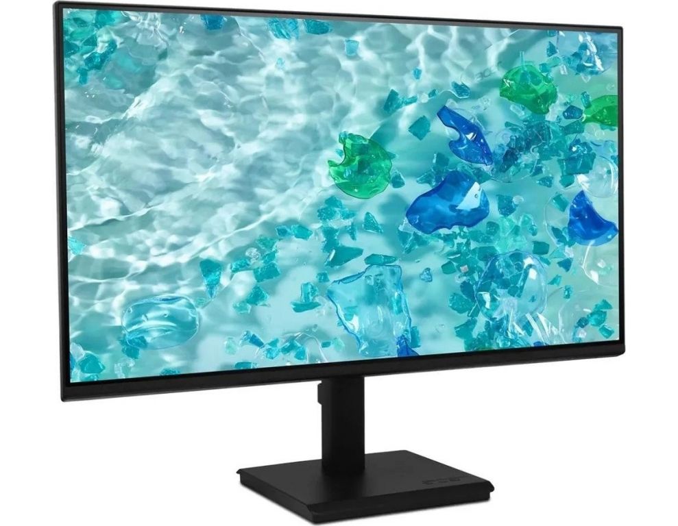 Игровой монитор Acer Vero V247YGbmipx UM.QV7CD.G07