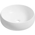  Lavinia Boho Bathroom Sink 33311088