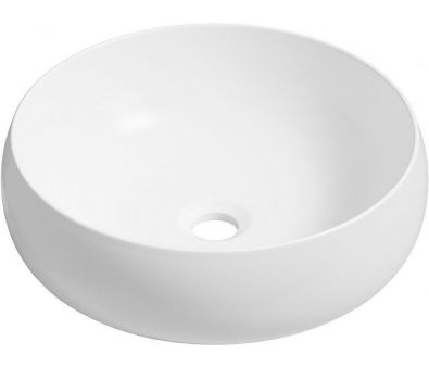  Lavinia Boho Bathroom Sink 33311088