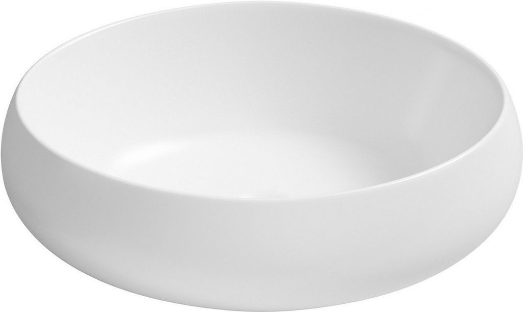 Умывальник Lavinia Boho Bathroom Sink 33311089