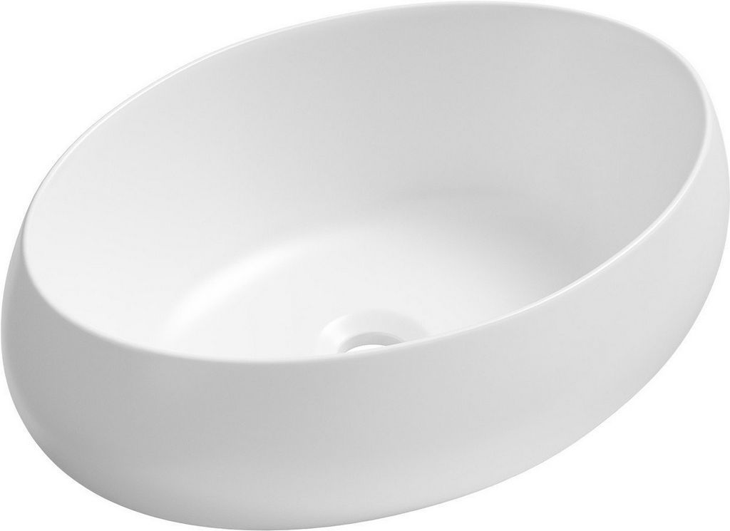 Умывальник Lavinia Boho Bathroom Sink 33311089