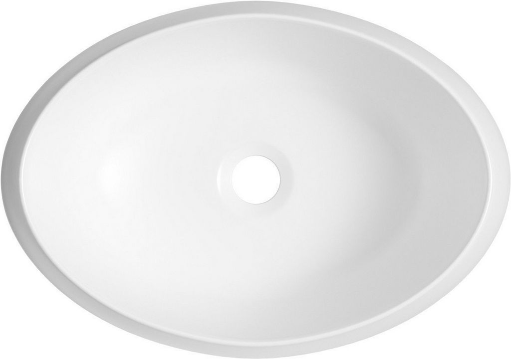 Умывальник Lavinia Boho Bathroom Sink 33311089