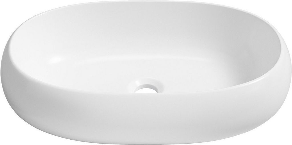 Умывальник Lavinia Boho Bathroom Sink 33311090