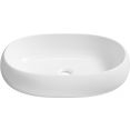  Lavinia Boho Bathroom Sink 33311090