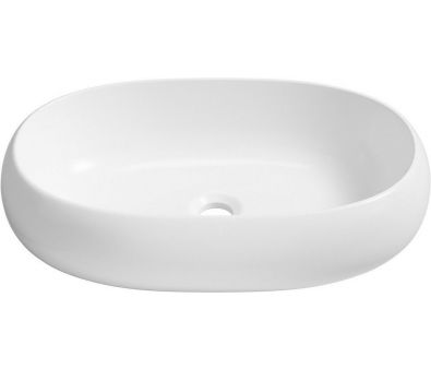  Lavinia Boho Bathroom Sink 33311090