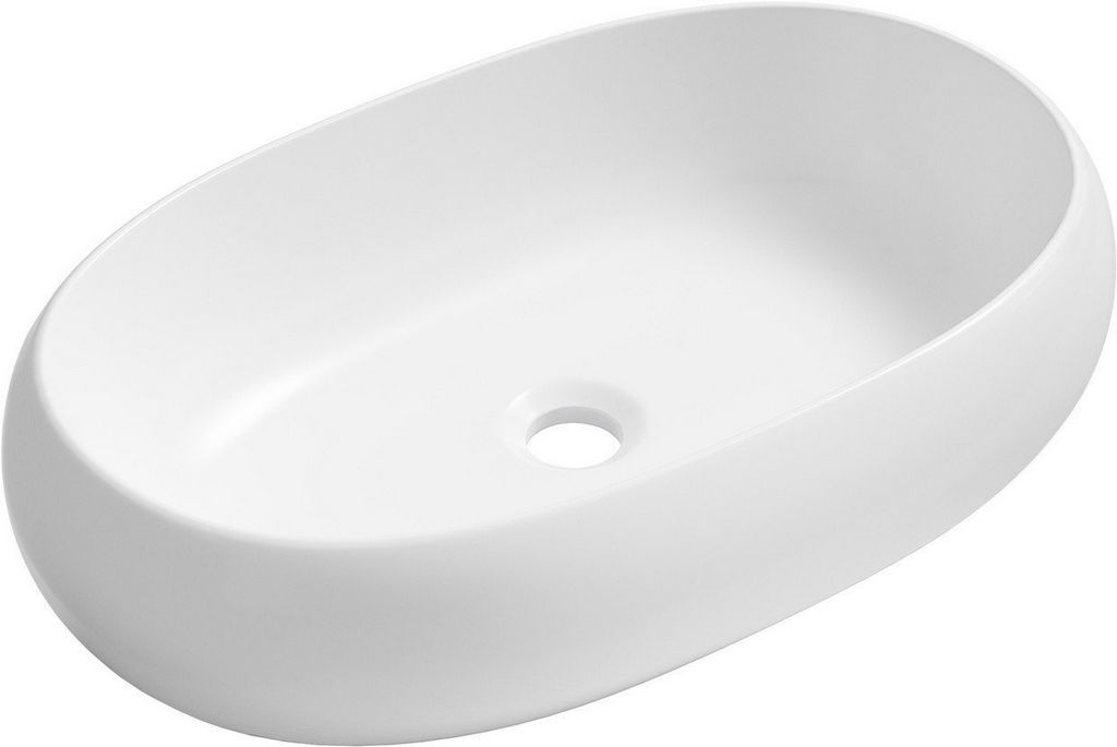 Умывальник Lavinia Boho Bathroom Sink 33311090