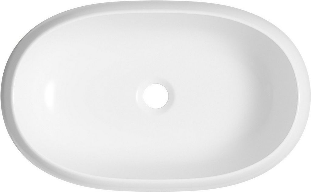 Умывальник Lavinia Boho Bathroom Sink 33311090