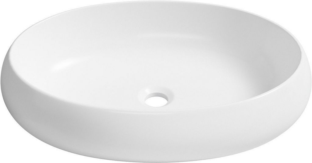 Умывальник Lavinia Boho Bathroom Sink 33311091