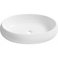  Lavinia Boho Bathroom Sink 33311091