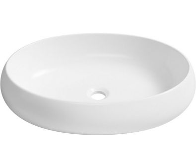  Lavinia Boho Bathroom Sink 33311091