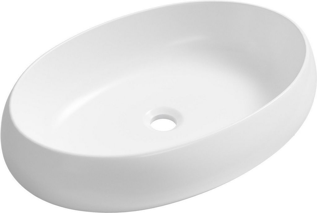 Умывальник Lavinia Boho Bathroom Sink 33311091