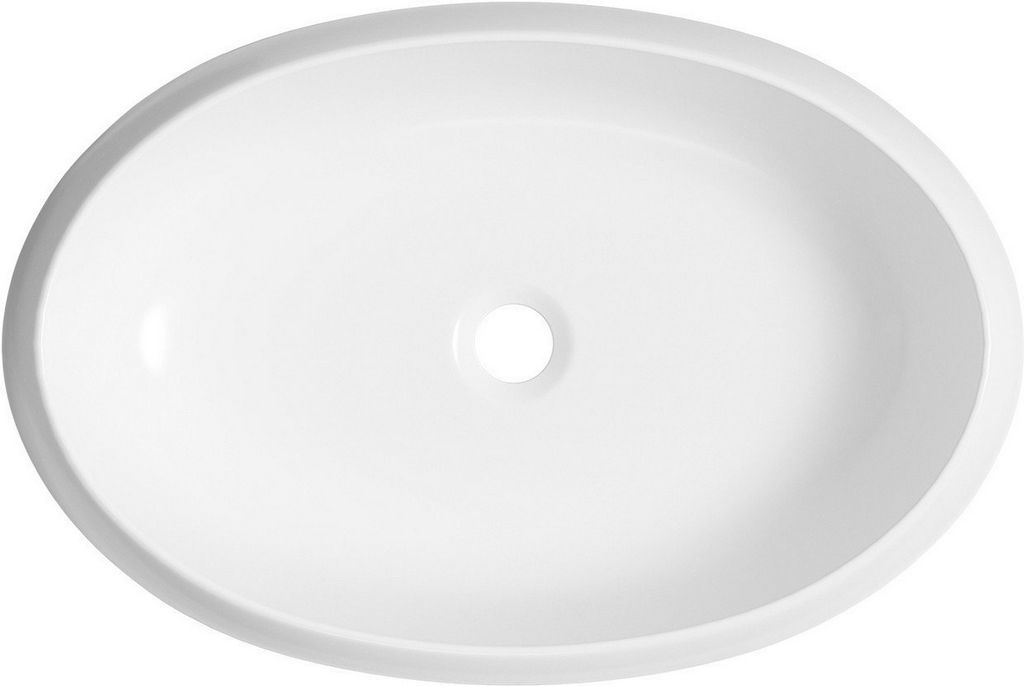 Умывальник Lavinia Boho Bathroom Sink 33311091