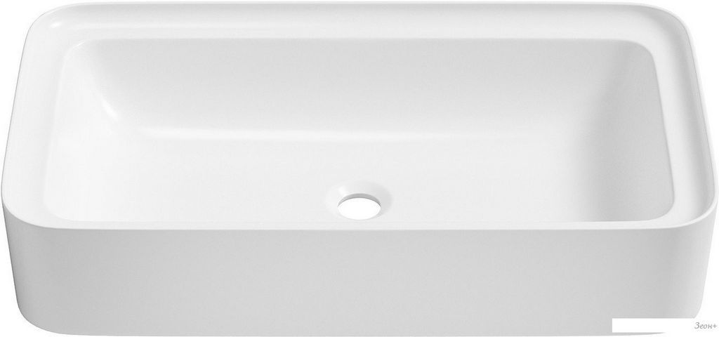 Умывальник Lavinia Boho Bathroom Sink 33311096
