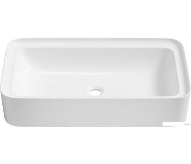 Умывальник Lavinia Boho Bathroom Sink 33311096