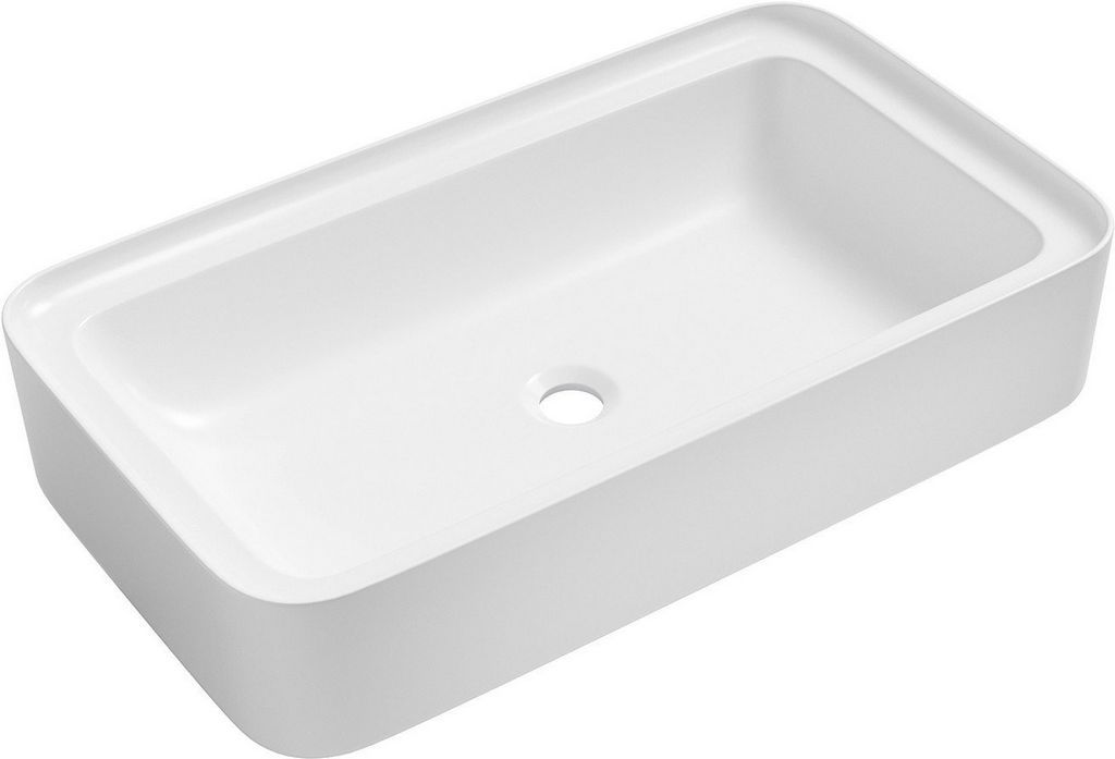 Умывальник Lavinia Boho Bathroom Sink 33311096