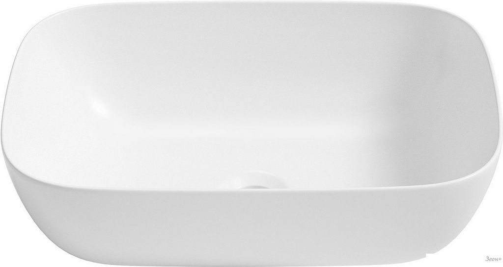 Умывальник Lavinia Boho Bathroom Sink Slim 33311101