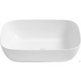  Lavinia Boho Bathroom Sink Slim 33311101