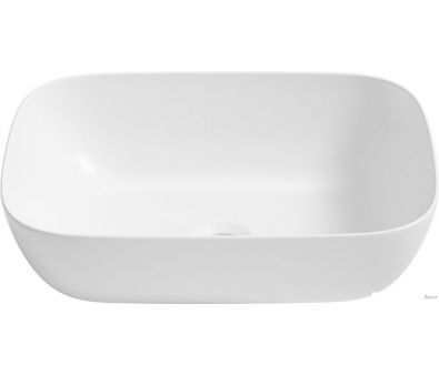  Lavinia Boho Bathroom Sink Slim 33311101