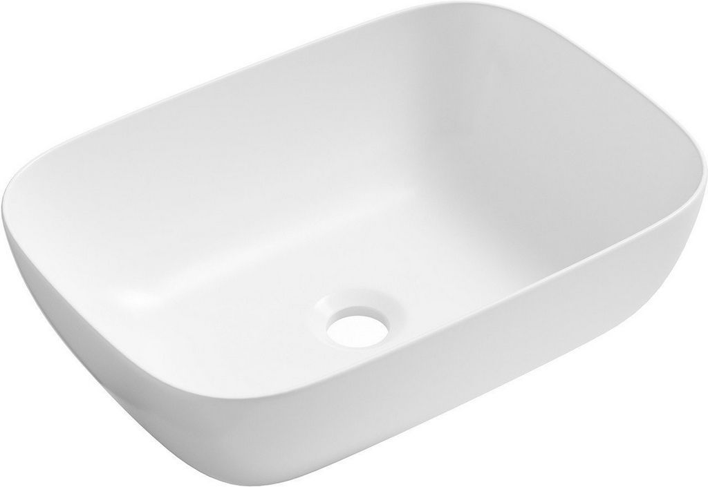 Умывальник Lavinia Boho Bathroom Sink Slim 33311101